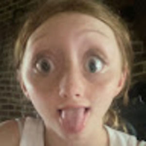 Meet your Posher, Rylie